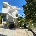 Sea View Dhërmi