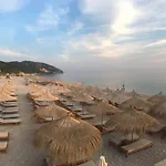酒店 Sea View *