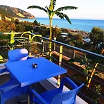 Sea View * Dhërmi